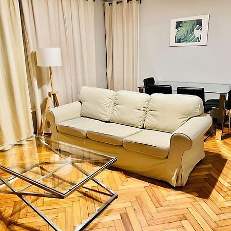 Apartamento En El Centro De Vigo 2 Habitaciones Kültér fotó